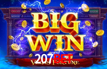 207bet Cassino Ao Vivo - 89 Mesas Evolution Gaming